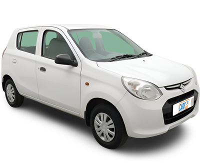 Maruti Alto 800-img